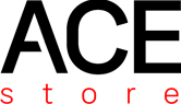 ACE store