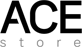 ACEstore