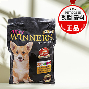 ÆêÄÄ ÆÛÇÇÀ§³Ê½º 5kg