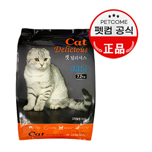 ÆêÄÄ Ä¹µô¸®¼Å½º_ 7.2kg