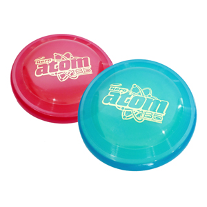 ����� ���׵�ũ HERO SuperAtom 185