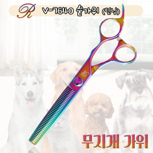 ������������ 6��ġ 40��1Ȩ(V-7640)