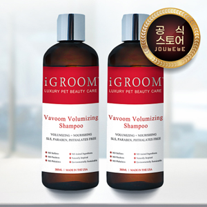 ���̱׷� �ٺ� ��������¡ ��Ǫ 300ml