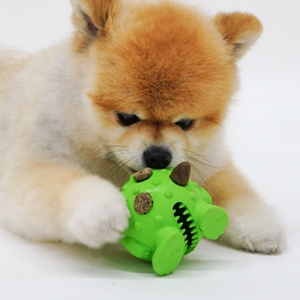 ���߶� �ʸ��� �׸� ���� �����ũ �峭��