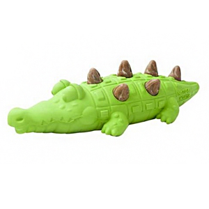 ���߶� �ʸ��� �Ǿ� ��ŻƮ�� �����ũ �峭��