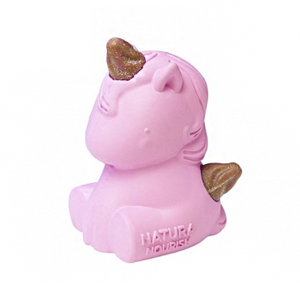 ���߶� �ʸ��� ������ ��ŻƮ�� �����ũ �峭��