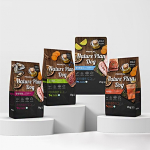 ����ó�÷����� ������ ����Ʈ ��� 5kg