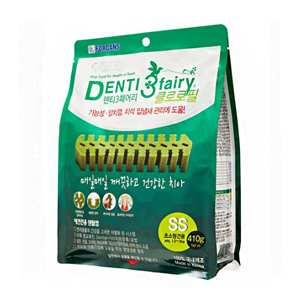 ���˽� ��Ƽ�� Ŭ�η��� ������ ��Ż�� SS_ 82P