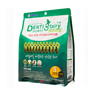 ���˽� ��Ƽ�� Ŭ�η��� ������ ��Ż�� S_ 56P