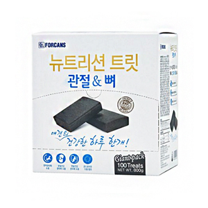 ���˽� ��Ʈ���� ���� �� ����Ʈ�� 100P