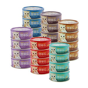 ·ÎÇÏÀÌ »çÁ¶ ĹǪµå 90g