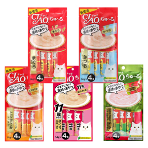 ÿÀ Ãò¸£ °¡¶û´Ù¶û¾î, ´ß°¡½¿»ì_ 4p