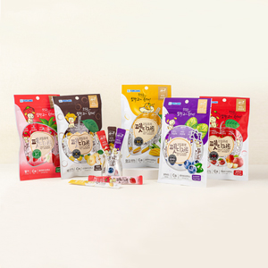 [��������ӹ�:260417]���˽� ����ǻ�� �����Ʈ 7P