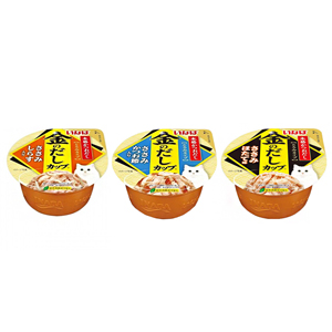 À̳ª¹Ù Ãò¸£ ±ÝºûÀ°¼ö ÄÅ 70g