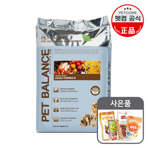 ÆêÄÄ Æê¹ß¶õ½º ġŲ°ú ½Ò ´ë¿ë·® °¾ÆÁö »ç·á_ 10kg