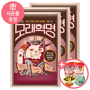 ������ �������� �����̸� �߰����� ���� (AK602) 6kg*3��