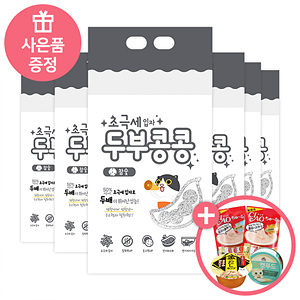 �κ����� �ʱؼ��� ���� ������ �� (AK668) 2.8kg*6��