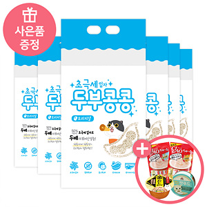 �κ����� �ʱؼ��� �������� ������ �� (AK667) 2.8kg*6��