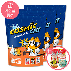 �ڽ���Ĺ �����̸� �ؼ����� ����(AK453) 6kg*3��