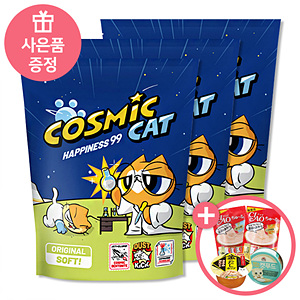 �ڽ���Ĺ �����̸� �ؼ����� ����(AK452) 6kg*3��