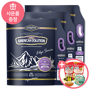 �Ƹ޸�ĭ�ַ�� ���� ǻ��� ���� �����̸� (AK379) 6kg*3��