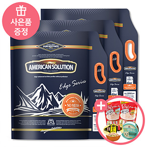 �Ƹ޸�ĭ�ַ�� ���� ��޽� ���� �����̸� (AK378) 6kg*3��