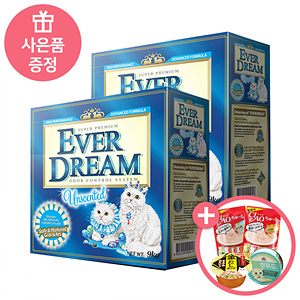 �����帲 ���Ƽ�� �����̸� (AK303) 9kg*2��