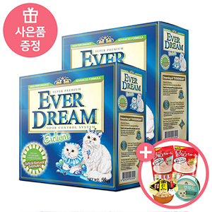 �����帲 �ͽ�Ŭ��ú� �����̸� (AK300) 9kg*2��