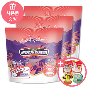 �Ƹ޸�ĭ�ַ�� Ÿ�̴� ī��� õ�� �����̸� �������� (AK712) 4.55kg*3��