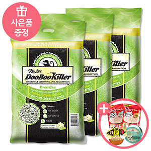 �̽��͸� �κ�ų�� �׸�Ƽ ������ �� (AK214) 2.8kg*6��