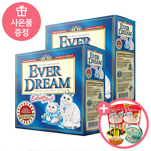 ¿¡¹öµå¸² ÀͽºÅ¬·ç½Ãºê ¸ÖƼĹ °í¾çÀ̸𷡠(AK301) 9kg*2°³