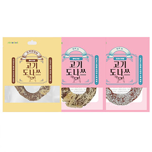 �ֺ��� ���縸�� ���⵵���� M �������� �������� 3��