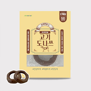 �ֺ��� �������� ���⵵���� S �������� ���� 2p