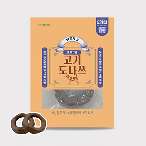 �ֺ��� �������� ���⵵���� S ������ ���� �� 2p