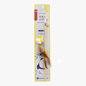 �����ھ� ������� ������ġ ��ƽ 1P