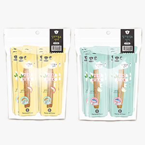 �����ھ� ��Ʈ��ƽ ���� or �߰����� ��ġ 20P