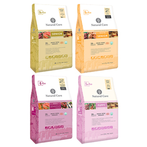 ³×Ãò·²ÄÚ¾î ¿¡ÄÚ °¾ÆÁö»ç·á 2.4kg