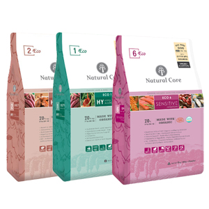 ³×Ãò·²ÄÚ¾î ¿¡ÄÚ °¾ÆÁö»ç·á 2kg