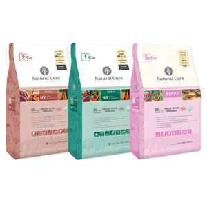 ³×Ãò·²ÄÚ¾î ¿¡ÄÚ °¾ÆÁö»ç·á 7kg