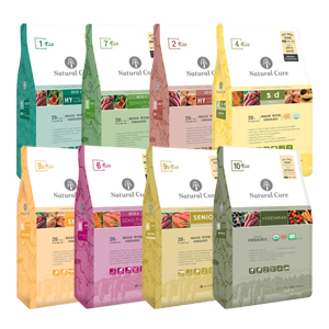 ³×Ãò·²ÄÚ¾î ¿¡ÄÚ °¾ÆÁö»ç·á 6kg