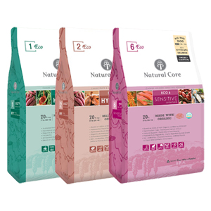 ³×Ãò·²ÄÚ¾î ¿¡ÄÚ °¾ÆÁö»ç·á 10kg