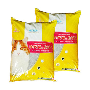 �ξ�Ĺ ���̺��Ŀ�� �����̸� (AK200) 9.53kg*2��