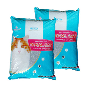 �ξ�Ĺ ���� �����̸� (AK203) 9.53kg*2��