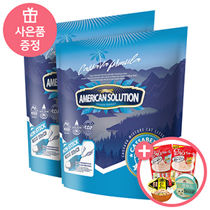 ¾Æ¸Þ¸®Ä¼Ö·ç¼Ç Ä«»çº¥Åä Ä«»ç¹Ù º¥Å䳪ÀÌÆ® °í¾çÀ̸𷡠(AK375) 5.9kg*2°³