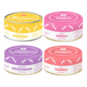 �����ھ� ������ ĵ���� 95g