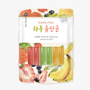 �����ھ� �Ϸ� ����� ȥ�� 12P