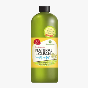 �����ھ� ���� �� Ŭ�� Ż���� ��뷮 ���ʿ� 1.5L