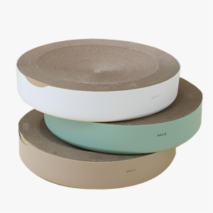 ³×Ãò·²ÄÚ¾î NECO °í¾çÀÌ ½ºÅ©·¡ÃÄ 3Ä÷¯