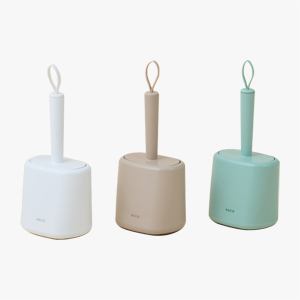 ³×Ãò·²ÄÚ¾î NECO °í¾çÀÌ ¸ð·¡½ºÄò ¼¼Æ®