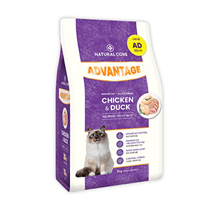 ³×Ãò·²ÄÚ¾î ¾îµå¹êƼÁö Ĺ ġŲ&´ö °í¾çÀÌ»ç·á 2kg